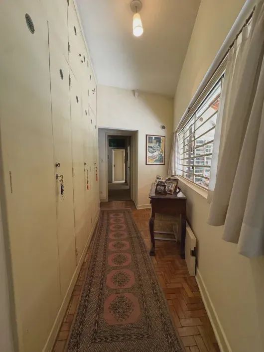Casa em bairro das Laranjeiras - Serra - ES