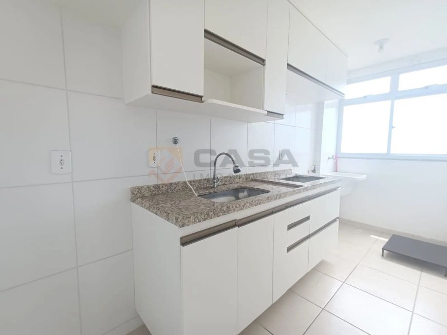 GAB - Apartamento 2 quartos c varanda em Enseada de Jacaraipe – Linda vista para o mar...