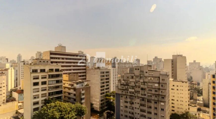 PROXIMO AOS HOSPITAIS SANTA ISABEL E SANTA CASA