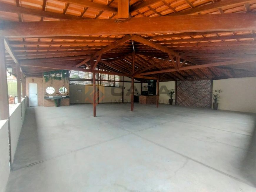 Apartamento 2 quartos no Praças Sauípe