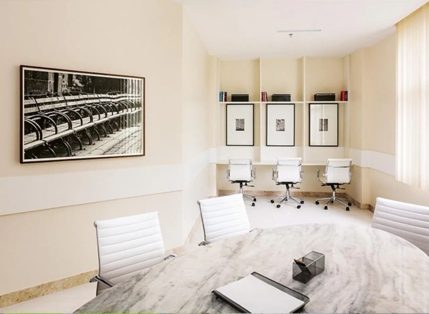 Apartamento de Luxo à Venda no Horto Bela Vista em Salvador-BA: 3 Suítes, Varanda e Lazer Completo!