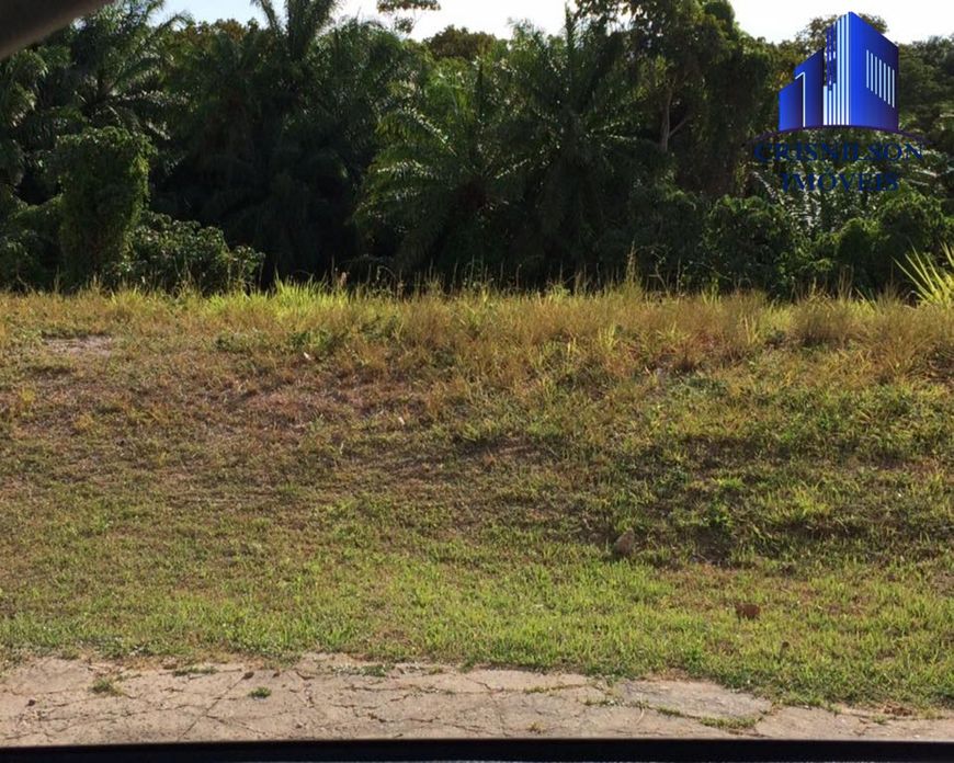 TERRENO À VENDA ALPHAVILLE II SALVADOR, A PARTIR DE R$ 1.500.000,00, VÁRIAS OPÇÕES. AGENDE UMA VISIT