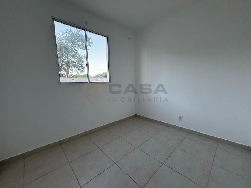 PS12- COND.ENSEADA DE JACARAIPE - Apartamento térreo 2 quartos - Varanda - 52m² - Lazer