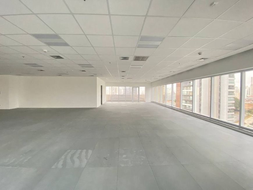 OPORTUNIDADE! Conjunto para alugar, 251 - Vila Gertrudes - São Paulo/SP