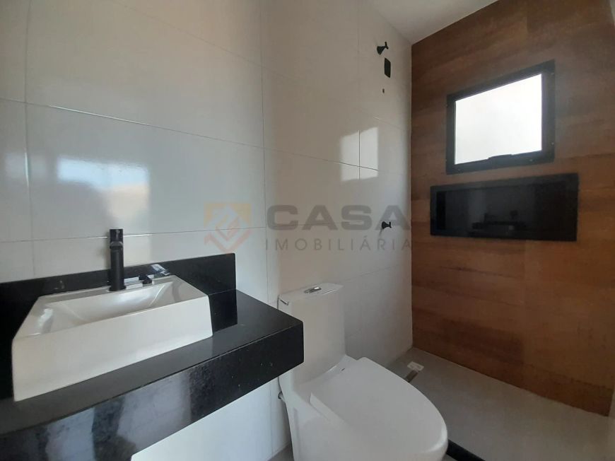 FRAN - Lindíssimas casas duplex em Portal de Jacaraípe