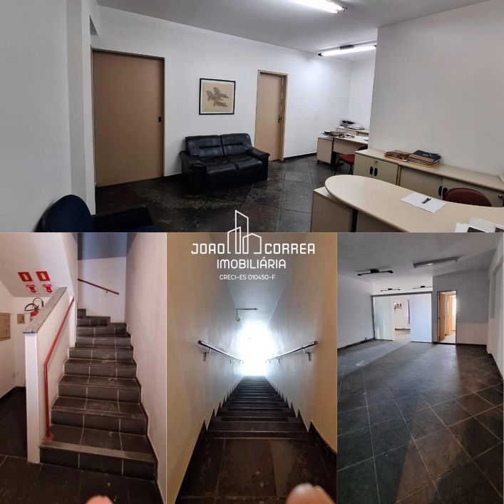 📌 Vendo prédio com possibilidade de utilização comercial e/ou residencial Carapina