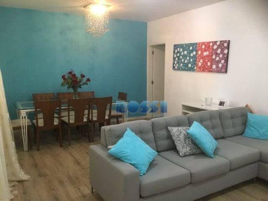 Casa com 3 dormitórios à venda, 202 m² por R$ 1.200.000,00 - Alto da Mooca - São Paulo/SP