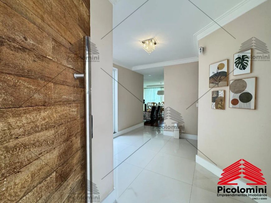 Casa no Parque da Mooca, 450 m², 04 quartos, 03 suites, jardim de inverno, sala de estar e jantar, c