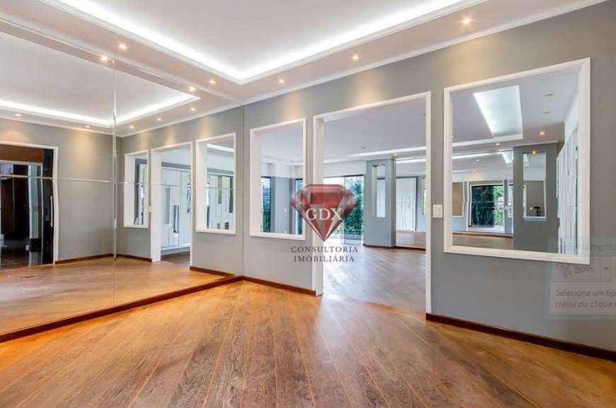 Apartamento no Mangabeiras