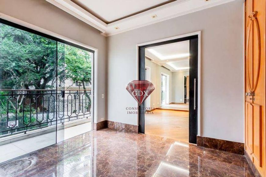 Apartamento no Mangabeiras