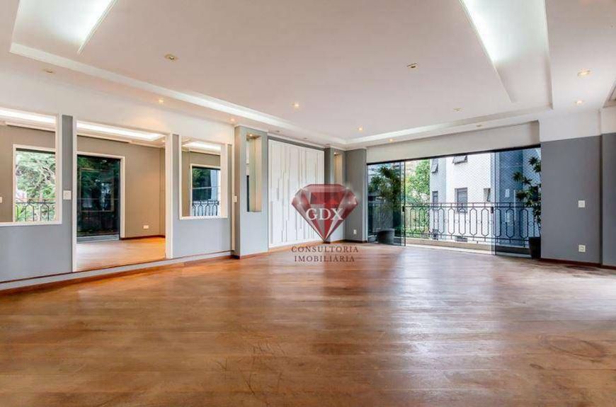 Apartamento no Mangabeiras