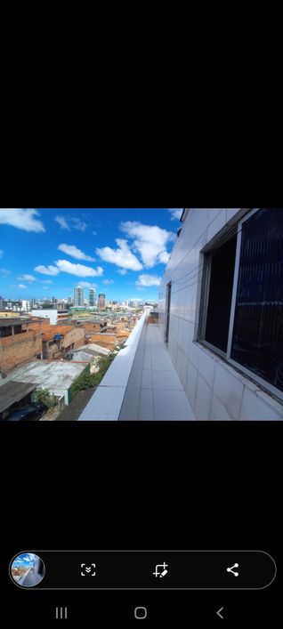 Excelente casa próximo a estação do metrô, próximo ao Salvador Shopping, Shopping da bahia.