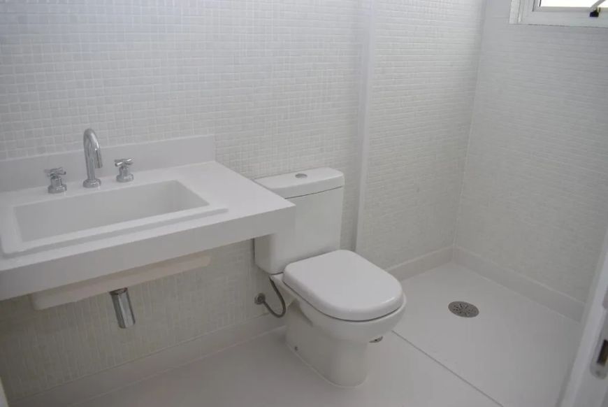 Apartamento com 4 dormitórios à venda, em Higienópolis