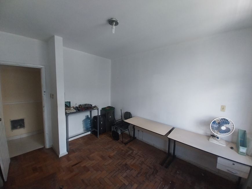 Sala/Conjunto para venda com 21 metros quadrados em Dois de Julho - Salvador - BA