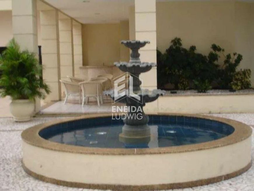 Apartamento para Venda em Salvador, Itaigara, 4 dormitórios, 1 suíte, 3 banheiros, 2 vagas