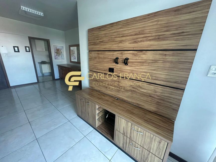 Apartamento com 3 quartos, com suíte, à venda, 71 m² por R$ 350.000,00 - Brotas