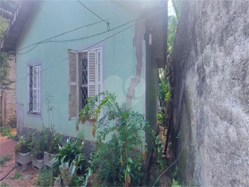 Casa térrea com 3 quartos à venda em Tremembé - SP