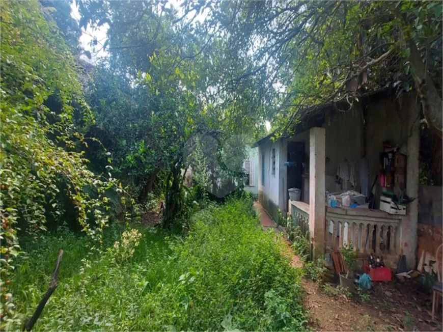 Casa térrea com 3 quartos à venda em Tremembé - SP