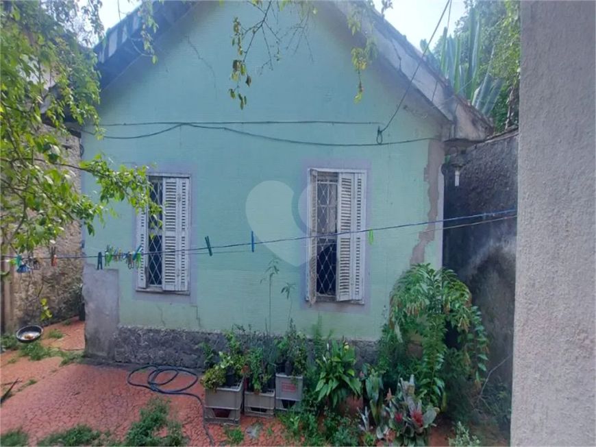 Casa térrea com 3 quartos à venda em Tremembé - SP