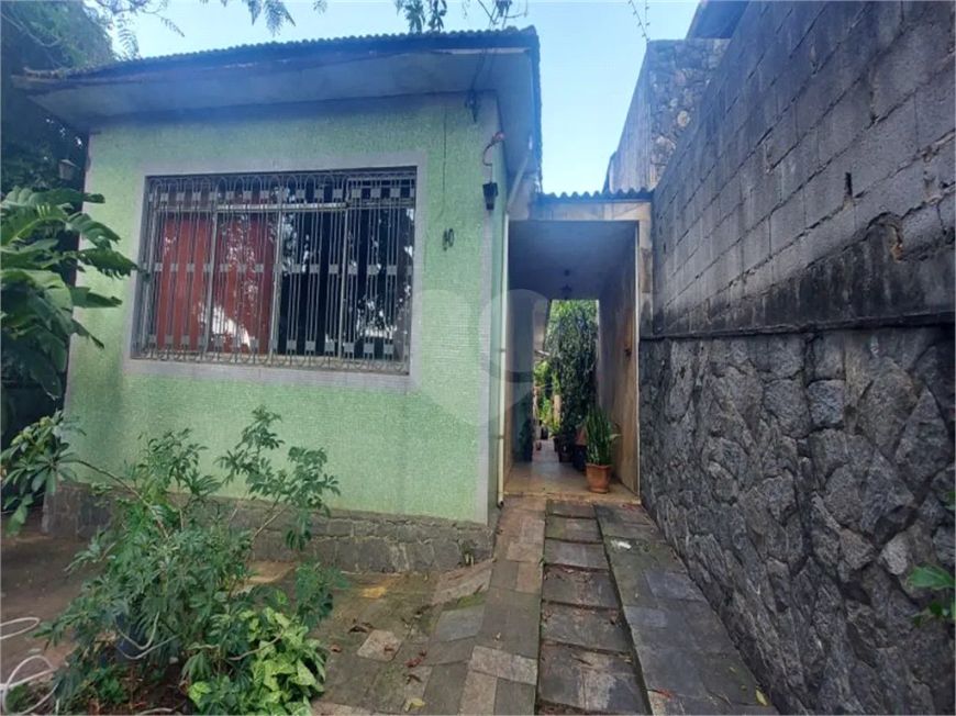 Casa térrea com 3 quartos à venda em Tremembé - SP