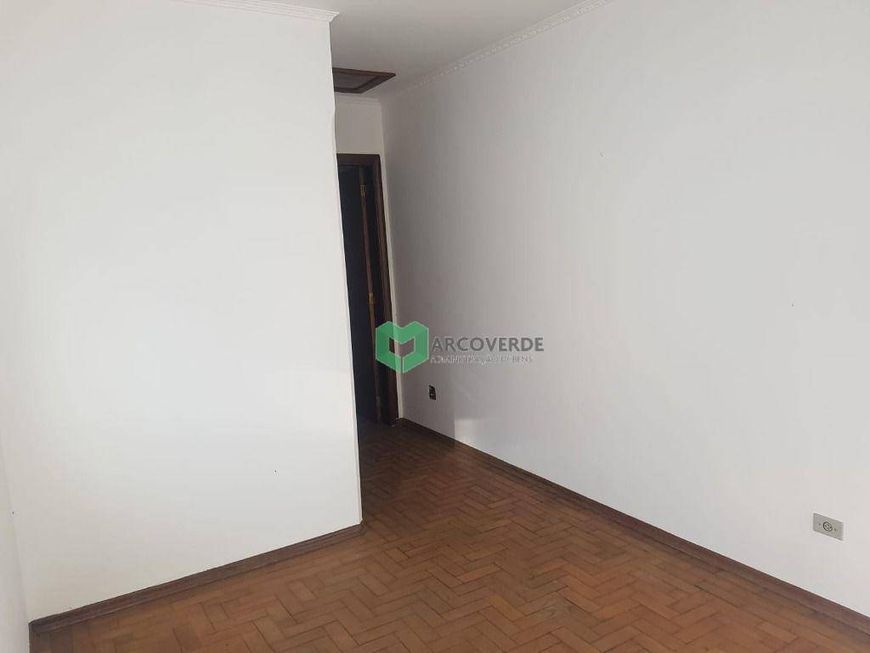 Casa com 4 dormitórios à venda, 350 m² por R$ 3.500.000,00 - Vila Madalena - São Paulo/SP