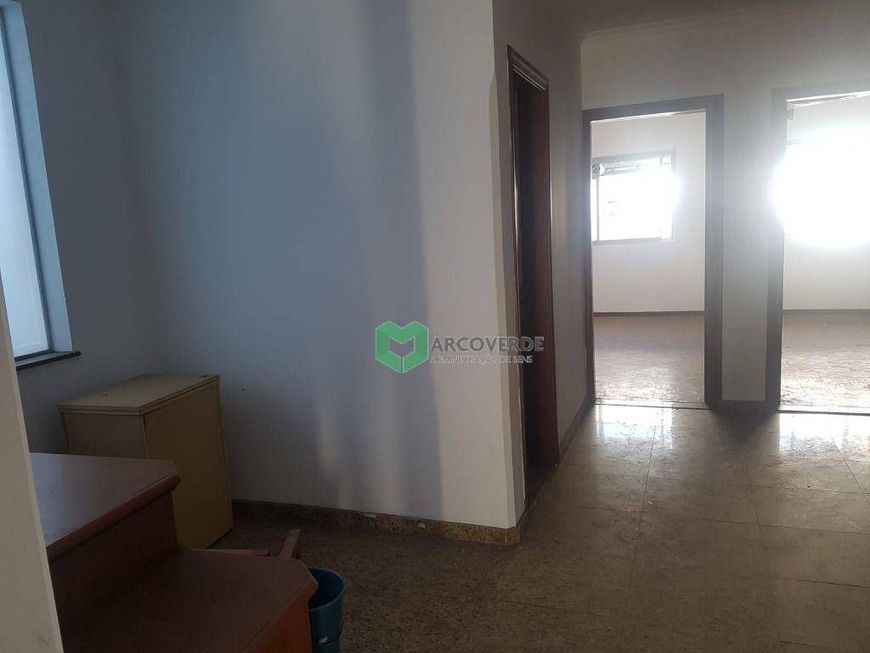 Casa com 4 dormitórios à venda, 350 m² por R$ 3.500.000,00 - Vila Madalena - São Paulo/SP