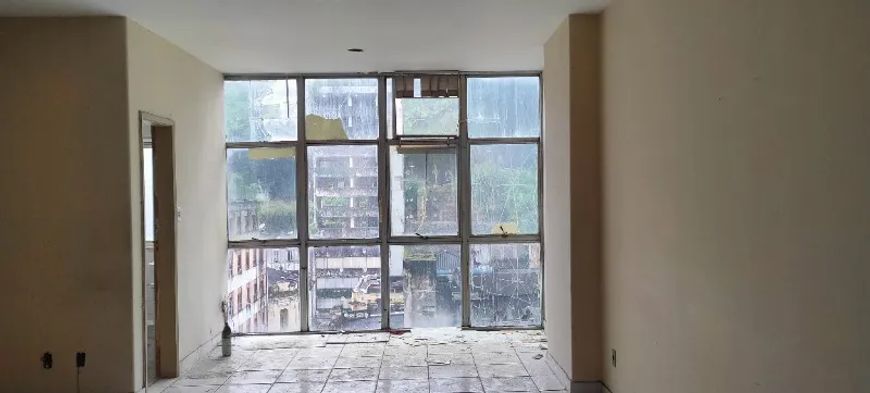 SALA COMERCIAL em SALVADOR - BA, HORTO FLORESTAL