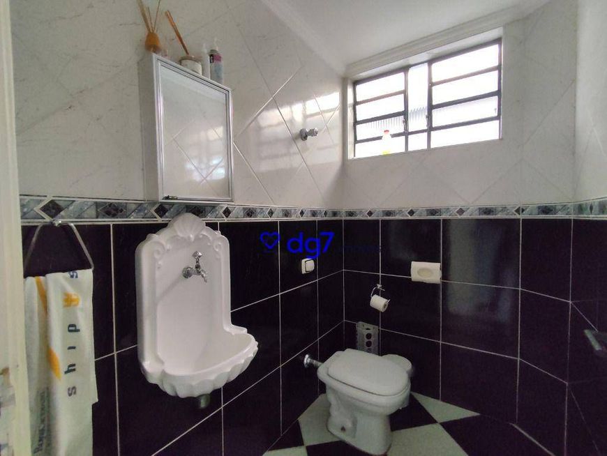 Sobrado com 3 dormitórios à venda, 153 m² por R$ 960.000,00 - Butantã - São Paulo/SP