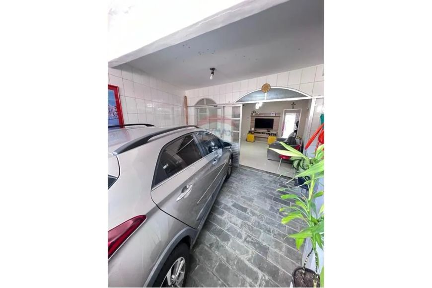 "Encontre Seu Lar Ideal no Barbalho, Salvador!"