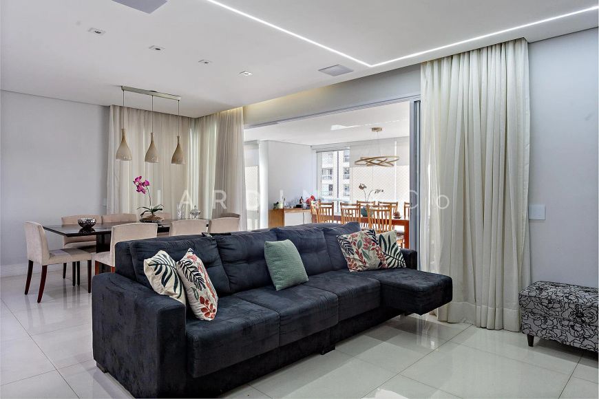 Apartamento à venda na Vila Leopoldina