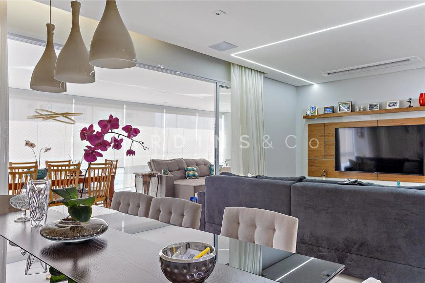 Apartamento à venda na Vila Leopoldina