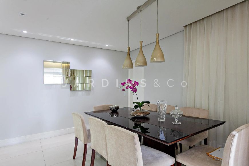 Apartamento à venda na Vila Leopoldina