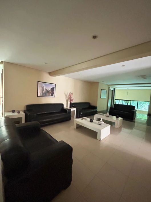 Imóvel para venda com 72 metros quadrados com 2 quartos em Chame-Chame - Salvador - BA