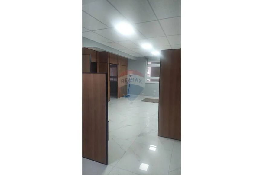 Oportunidade Comercial no Centro de Salvador
