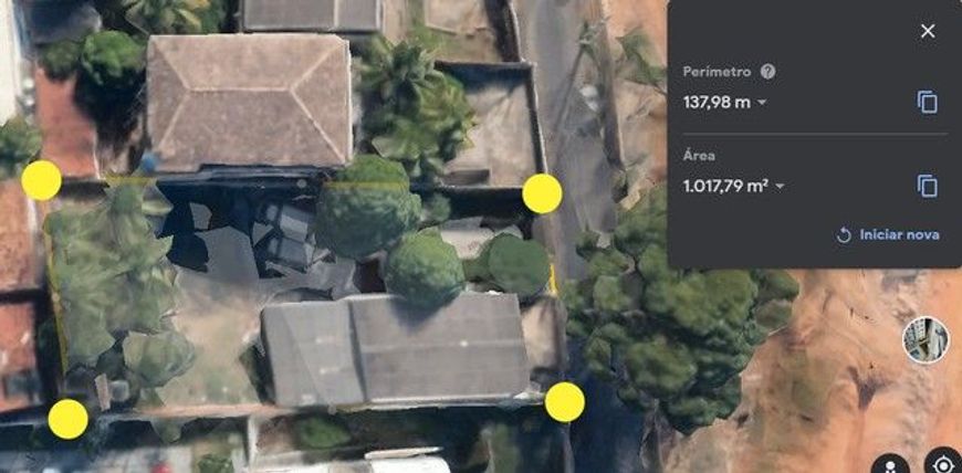 Casa com 4 dormitórios à venda, 1050 m² por R$ 1.500.000,00 - Boca do Rio - Salvador/BA