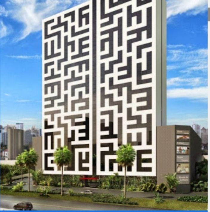 Loja Comercial para alugar na Vasco da Gama com 29,50m2