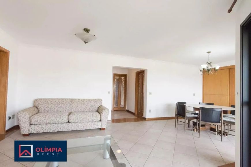 Cobertura Venda Alto da Lapa 360 m² 4 Dormitórios