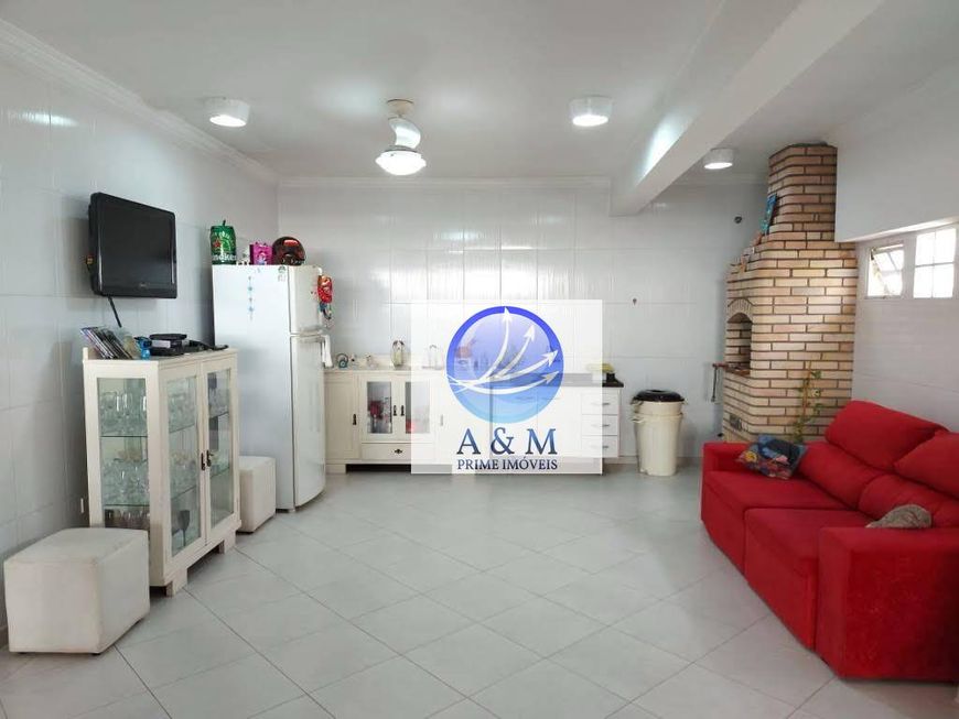 Sobrado com 2 dormitórios, 121 m² - venda por R$ 799.000 ou aluguel por R$ 5.154/mês - Vila Mafra -