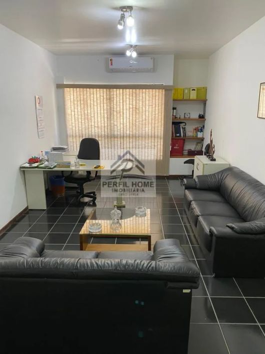 Sala Comercial para Venda em Salvador, Pituba, 1 banheiro, 1 vaga