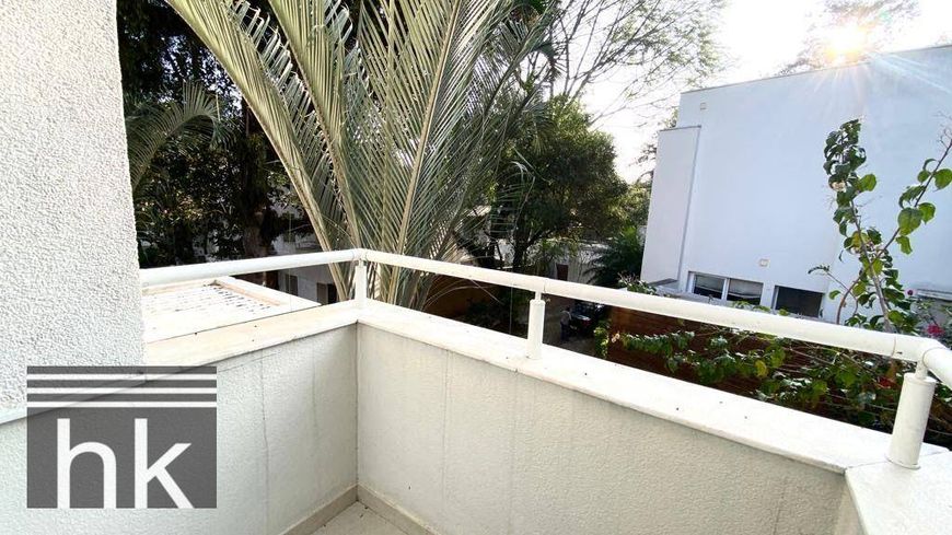 Casa com 4 dormitórios à venda, 640 m² por R$ 7.000.000,00 - Alto da Boa Vista - São Paulo/SP