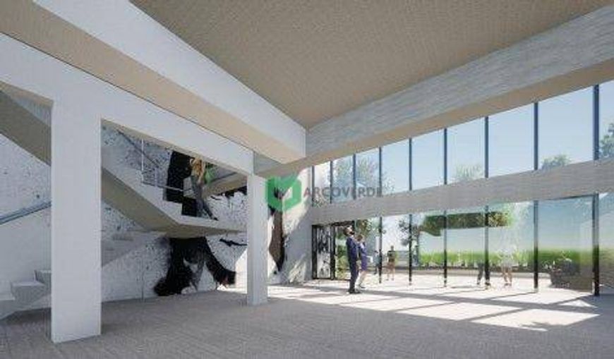 Prédio para alugar, 370 m² por R$ 39.659,23/mês - Pinheiros - São Paulo/SP