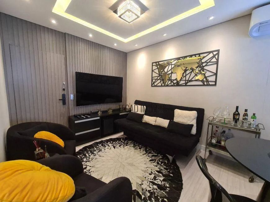Apartamento com 1 dormitório à venda, 30 m² por R$ 600.000,00 - Bela Vista - São Paulo/SP