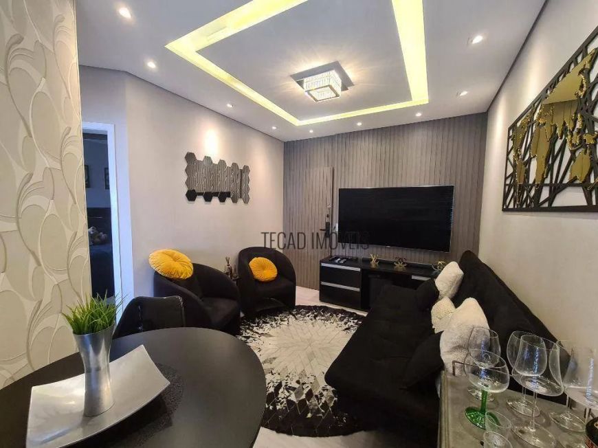 Apartamento com 1 dormitório à venda, 30 m² por R$ 600.000,00 - Bela Vista - São Paulo/SP