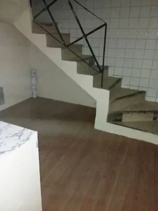 Loja para alugar, 300 m² por R$ 5.869,00/mês - Pituba - Salvador/BA