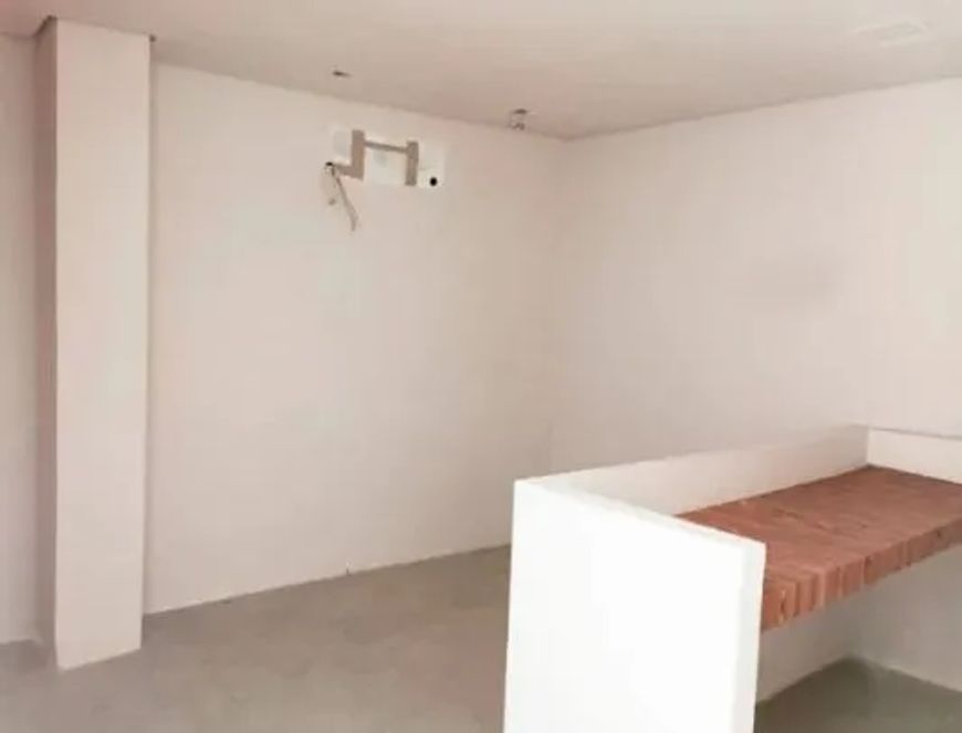 Loja para alugar, 300 m² por R$ 5.869,00/mês - Pituba - Salvador/BA