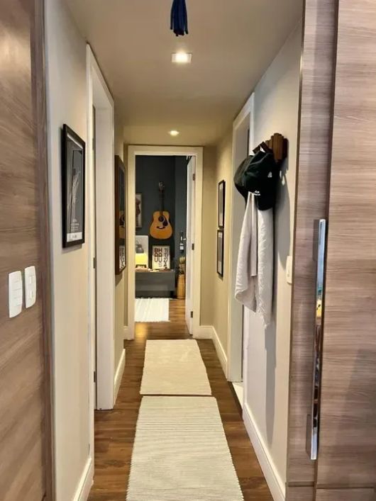 APARTAMENTO 2 QUARTOS (1 SUÍTE), 85M², NO RIO VERMELHO - SALVADOR - BA