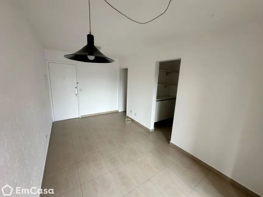 Apartamento à venda em Sao Paulo