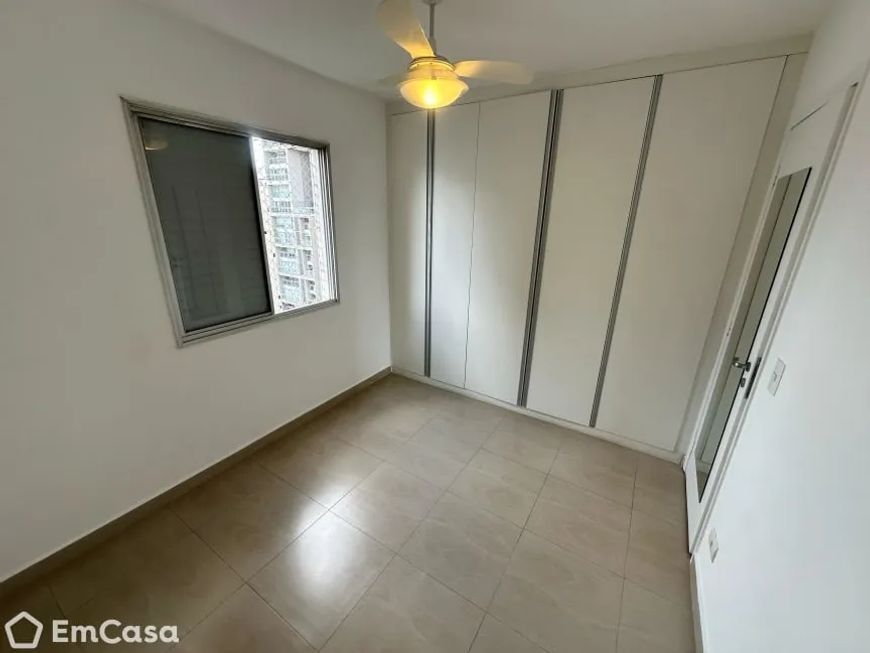 Apartamento à venda em Sao Paulo