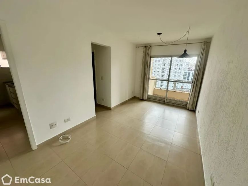 Apartamento à venda em Sao Paulo