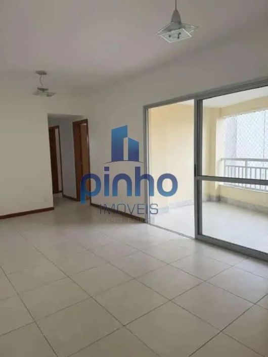 Apartamento para Venda em Salvador, Imbuí, 3 dormitórios, 1 suíte, 3 banheiros, 1 vaga